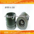 LOW PRICE SALE DONGFENG CUMMINS spare parts C4987914/3925878 dump truck hydraulic piston